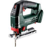 Metabo scie sauteuse Stb 18 L 90 Carcass Metabox 145