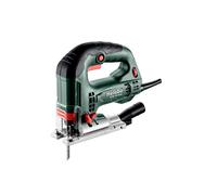 Metabo Scie sauteuse STEB 100 Quick, 710W - 601110500