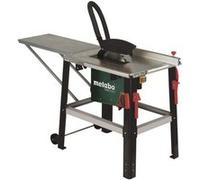 Scie sur table TKHS 315 C 2.0 WNB 2000 W