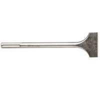 Metabo SDS-max burin large 300 x 80 mm, 623356000