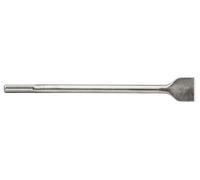Metabo 623355000 Burin pelle 1 pièce 50 mm Longueur totale 400 mm SDS-Max 1 pc(s)