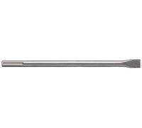 Metabo 623354000 Burin plat 1 pièce 25 mm Longueur totale 400 mm SDS-Max 1 pc(s)