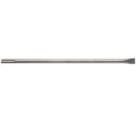 Metabo 623359000 Burin plat 1 pièce 25 mm Longueur totale 600 mm SDS-Max 1 pc(s)