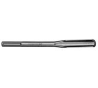 Metabo SDS-max Gouge 300 x 26 mm, 623357000