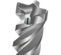 Metabo SDS-max PRO 4 Marteau perforateur Premium 18x400x540 mm