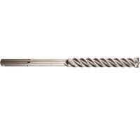 Metabo SDS-max PRO 4 Marteau perforateur Premium 20x600x720 mm