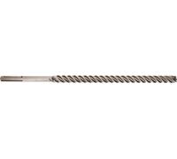 Metabo Foret marteau SDS-max PRO 4 Premium 20x800x920 mm metabo Quantité:1