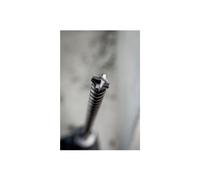 Metabo 623243000 carbure de tungstène Foret à béton 1 pièce 25 mm Longueur totale 320 mm 1 pc(s)