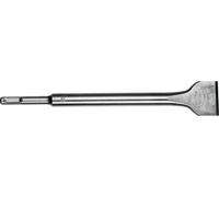 Metabo SDS-plus burin large 250 x 40 mm, 631425000