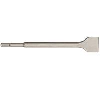 Metabo SDS-plus burin large classic 250x40 mm, 628408000