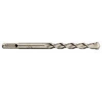Metabo SDS-plus Classic (2C) / 6 x 150/210 mm, 626176000