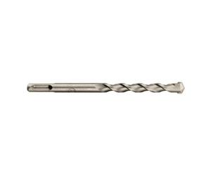 Metabo SDS-plus Classic, foret marteau / 7,0 x 110 mm metabo Quantité:1