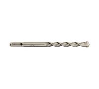 Metabo 626182000 Foret pour marteau-perforateur 1 pièce 8 mm Longueur totale 160 mm SDS-Plus 1 pc(s)
