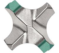 Metabo SDS-plus P4P (4C) / 12 x 200/265 mm, 626227000