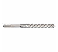 Metabo SDS-plus P4P (4C) / 16 x 400/450 mm, 626239000