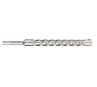 Metabo Foret marteau SDS-plus Pro 4 Premium / 22,0 x 250 mm metabo Quantité:1