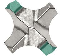 Metabo SDS-plus P4P (4C) / 8 x 250/315 mm, 626237000