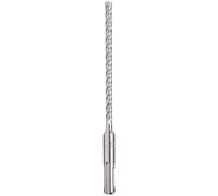 Metabo Marteau perforateur Metabo SDS-plus Pro 4 premium / 6,0 x 165 mm Quantité:1