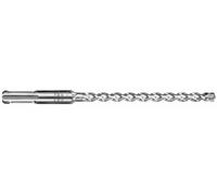 Metabo Foret marteau SDS-plus Pro 4 Premium / 6,5 x 215 mm metabo Quantité:1