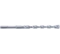 Metabo SDS-plus Pro 4 625157000 Foret pour la pierre 1 pièce 6 mm Longueur totale 310 mm 1 pc(s)
