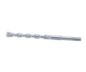 Metabo SDS-plus „Pro 4“ Foret pour marteau-perforateur 14 x 210/260 mm 631851000