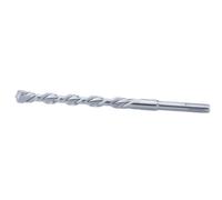 Metabo 631832000 Foret pour marteau-perforateur 1 pièce 8 mm Longueur totale 110 mm 1 pc(s)