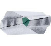 Metabo SDS-plus Pro4 (2C) / 10 x 250/310 mm, 631841000