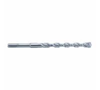 Metabo SDS-plus Pro4 (2C) / 10 x 940/1000 mm (631794000)