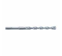 Metabo SDS-plus Pro4 (2C) / 12 x 400/450 mm, 630526000