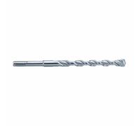Metabo SDS-plus Pro4 (2C) / 12 x 550/600 mm (630527000)