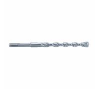 Metabo SDS-plus Pro4 (2C) / 16 x 550/600 mm (630532000)