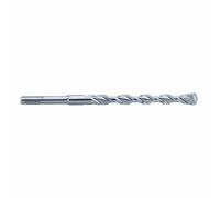 Metabo SDS-plus Pro4 (2C) / 16 x 950/1000 mm (631805000)