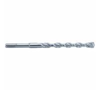 Metabo SDS-plus Pro4 (2C) / 18 x 550/600 mm (631807000)