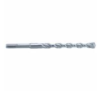 Metabo SDS-plus Pro4 (2C) / 5 x 100/160 mm, 631821000