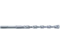 Metabo SDS-plus Pro4 (2C) / 6 x 250/310 mm, 625157000