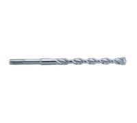 Metabo SDS-plus Pro4 (2C) / 9,5 x 250/310 mm, 625253000