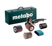 Metabo SE17-200RT Ponceuse satinée Set (1700W ) 602259500