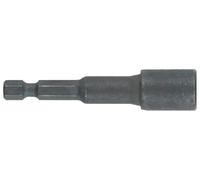 Metabo sechska ntsteck Clé 1/4 ", 628839000