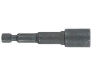 Metabo sechska ntsteck Clé 1/4 ", 628839000