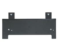 Metabo Semelle (KSAP 18, KS 54, KS 54 SP) pour rail de guidage 6.31213