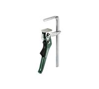Metabo Serre-joint rapide FSSZ, 629021000
