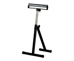 Metabo Servante RS 420 metabo Quantité:1