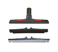 Metabo Set de buses pour sols, 3 pieces 630321000