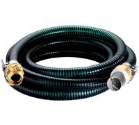 Metabo Tuyau d'aspiration 628797000 1 pièce