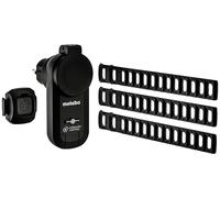 Metabo Set démarrage / arret Commande sans fil, TYPE F 630231000