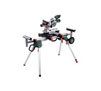 Metabo Set KGS 216 M + KSU 251 (691213000)