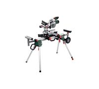 Metabo Set KGS 254 M + KSU 251 (691214000)