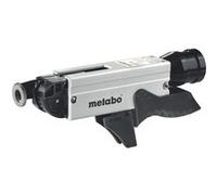 Metabo SM 5-55 Tournevis Magazine/2 631618000 G