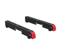 Metabo Socle KSU 100/251/401 - 629008000