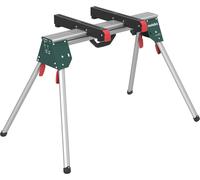 Metabo Socle pour scie à onglets KSU 100 - 629004000